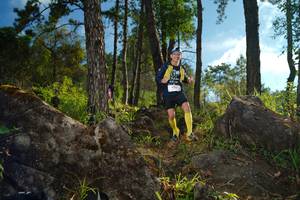 BIB: 
                            <button type="button" onclick="openModal(18933486)" class="btn btn-primary btn-sm float-right btn-popup" data-toggle="modal" data-target=".modal-high-quality">
                        <i class="fas fa-shopping-cart"></i> Add to Cart
                    </button>
                                            <button type="button" onclick="isThisMe(18933486, true)" class="btn btn-success btn-sm float-right btn-popup btn-isme hidden" data-toggle="tooltip" data-placement="bottom" title="นี่คือรูปของคุณใช่ไหม คลิกที่นี่เพื่อเอาเข้าอัลบั้ม">
                        <i class="fas fa-plus"></i> Add to album
                    </button>
                    <button type="button" onclick="isThisMe(18933486, false)" class="btn btn-warning btn-sm float-right btn-popup btn-isnotme hidden">
                        <i class="fas fa-ban"></i> Remove from album
                    </button>